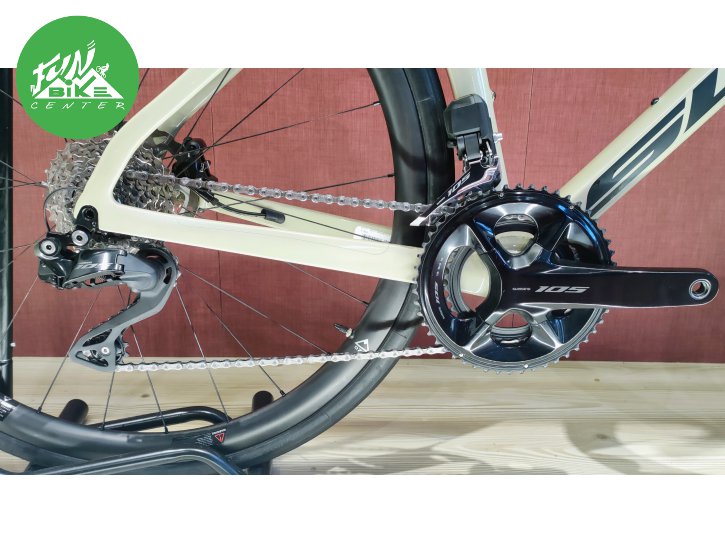 RTE SUNN ASPHALT S1