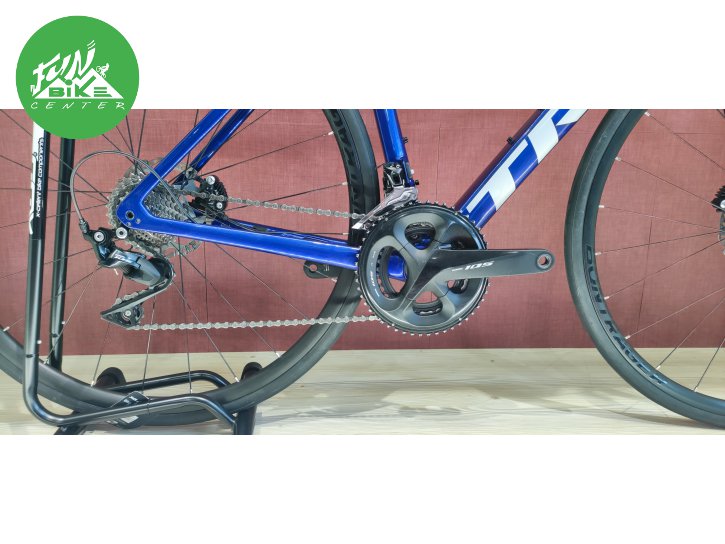 TREK EMONDA SL 5