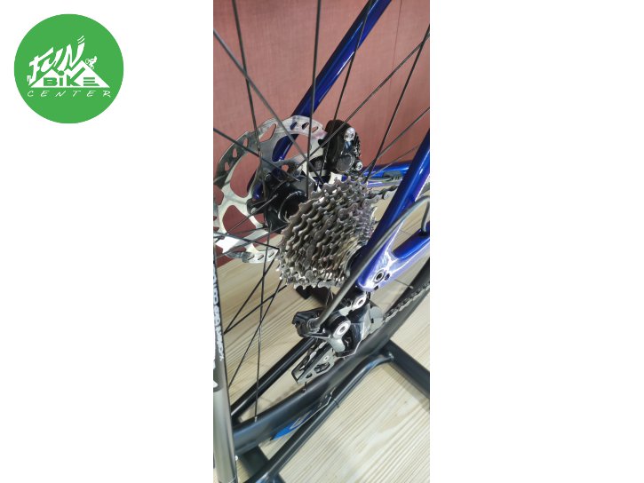 TREK EMONDA SL 5
