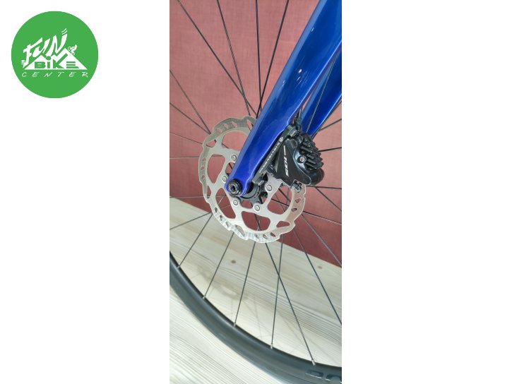 TREK EMONDA SL 5
