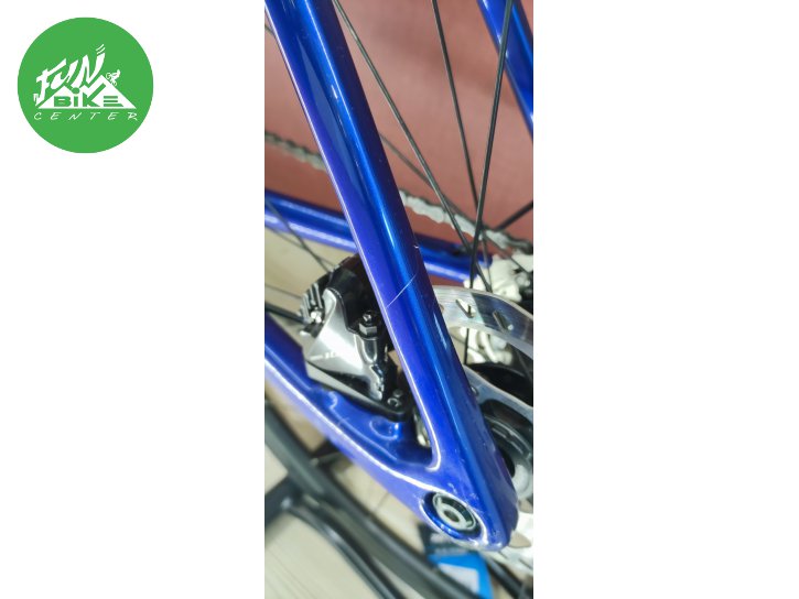 TREK EMONDA SL 5
