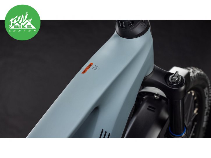 STEREO HYBRID ONE44 PRO FE