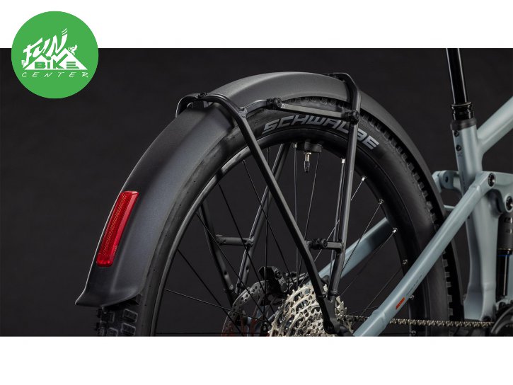 STEREO HYBRID ONE44 PRO FE