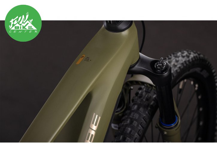 STEREO HYBRID ONE44 PRO