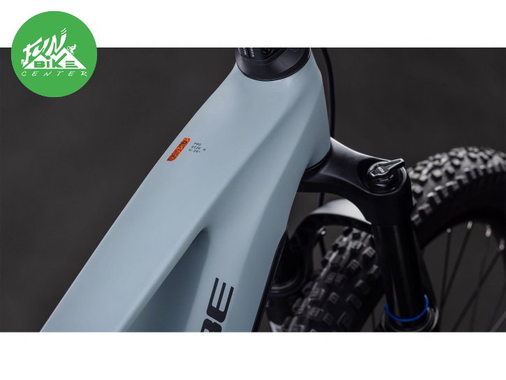 STEREO HYBRID ONE44 PRO