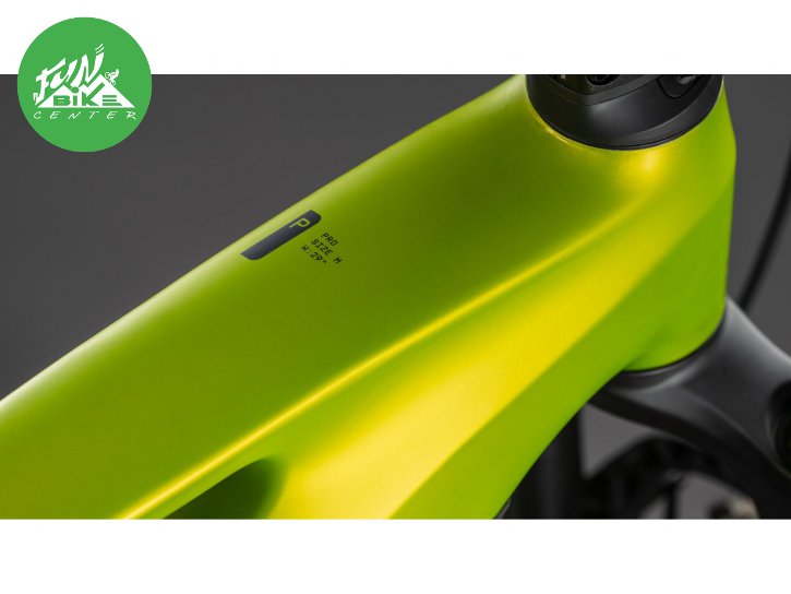 STEREO HYBRID ONE44 PRO