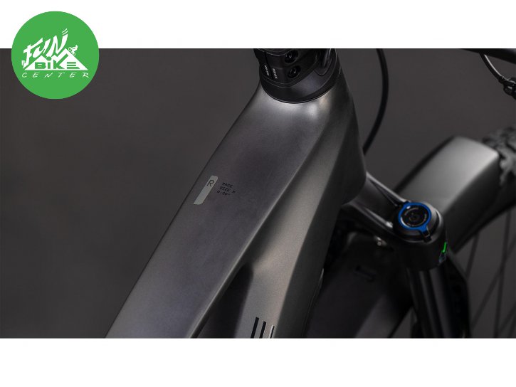 STEREO HYBRID ONE22 RACE FE
