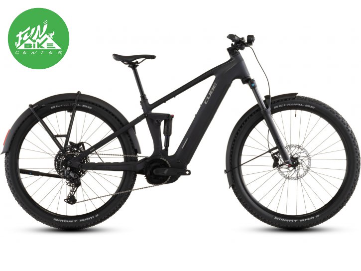 STEREO HYBRID ONE22 PRO FE