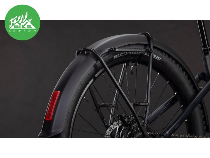 STEREO HYBRID ONE22 PRO FE