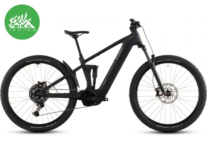 STEREO HYBRID ONE22 PRO