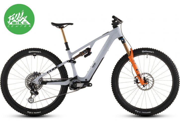 AMS HYBRID ONE44 C:68X SUPER TM AMS HYBRID ONE44 C:68X SUPER TM