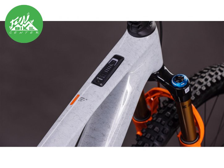 AMS HYBRID ONE44 C:68X SUPER TM AMS HYBRID ONE44 C:68X SUPER TM