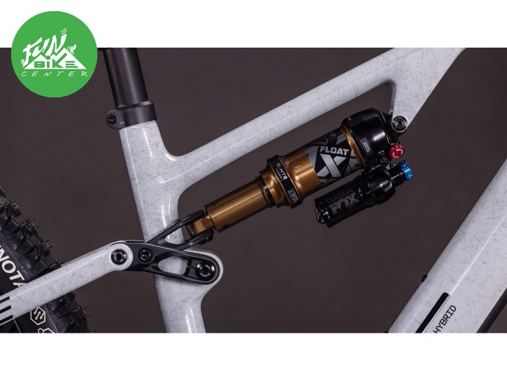 AMS HYBRID ONE44 C:68X SUPER TM AMS HYBRID ONE44 C:68X SUPER TM