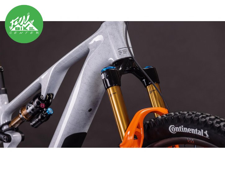 AMS HYBRID ONE44 C:68X SUPER TM AMS HYBRID ONE44 C:68X SUPER TM