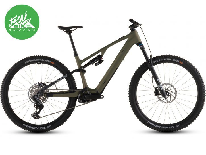 AMS HYBRID ONE44 C:68X TM AMS HYBRID ONE44 C:68X TM