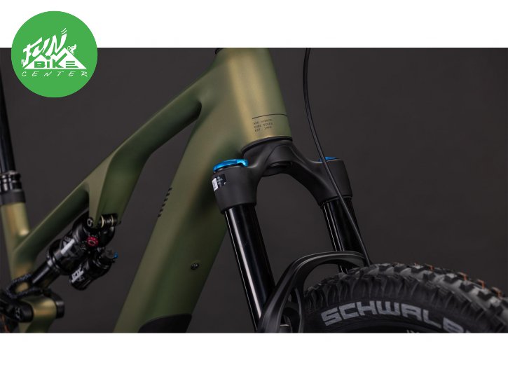 AMS HYBRID ONE44 C:68X TM AMS HYBRID ONE44 C:68X TM