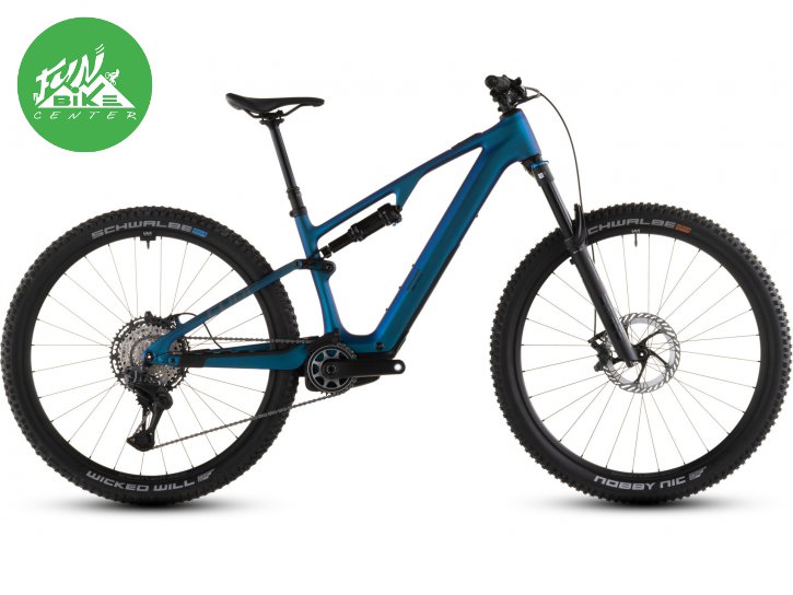 AMS HYBRID ONE44 C:68X SLX AMS HYBRID ONE44 C:68X SLX