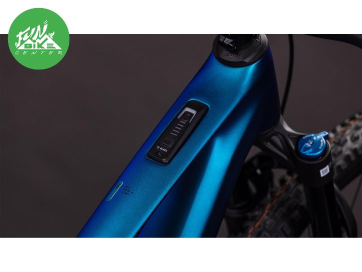 AMS HYBRID ONE44 C:68X SLX AMS HYBRID ONE44 C:68X SLX