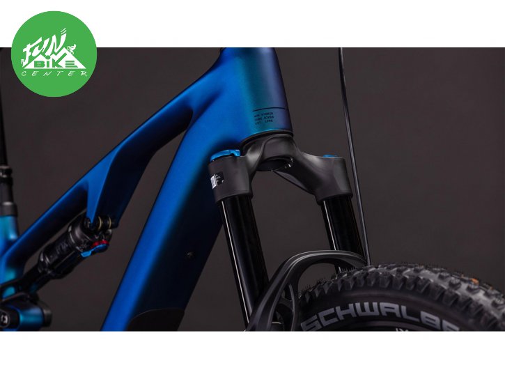 AMS HYBRID ONE44 C:68X SLX AMS HYBRID ONE44 C:68X SLX