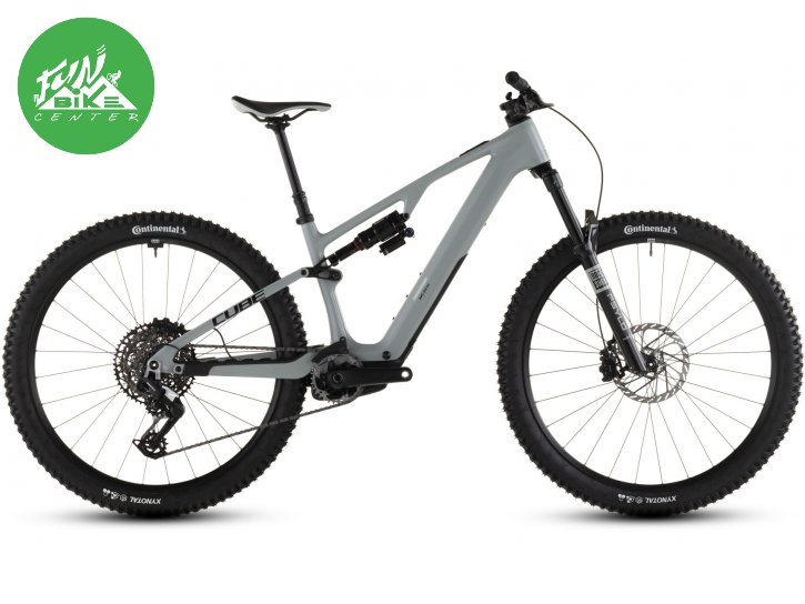 AMS HYBRID ONE44 C:68X RACE AMS HYBRID ONE44 C:68X RACE