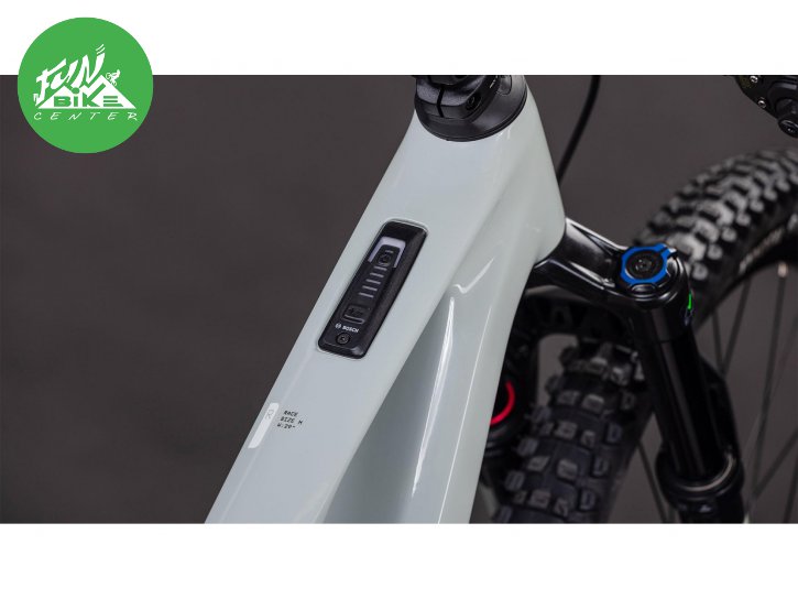 AMS HYBRID ONE44 C:68X RACE AMS HYBRID ONE44 C:68X RACE