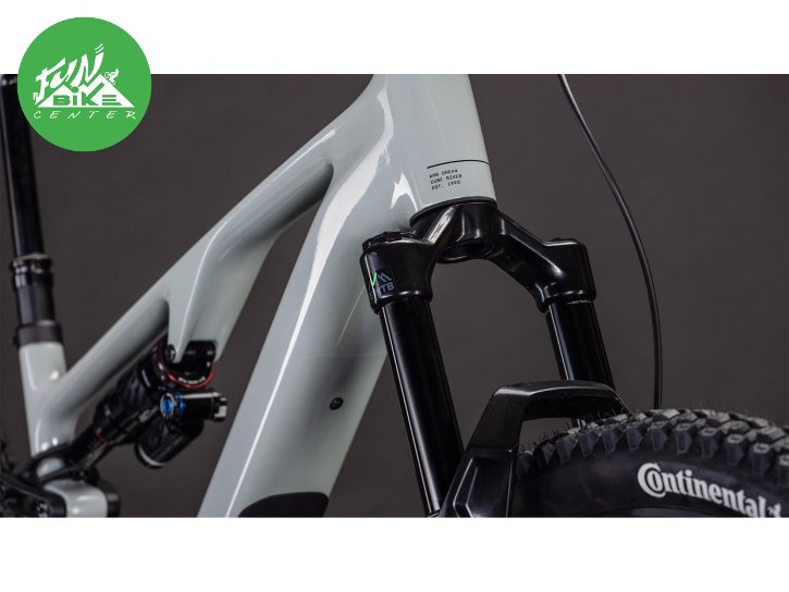 AMS HYBRID ONE44 C:68X RACE AMS HYBRID ONE44 C:68X RACE