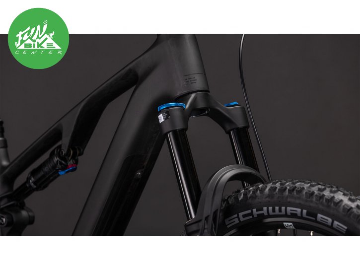 AMS HYBRID ONE44 C:62 PRO AMS HYBRID ONE44 C:62 PRO