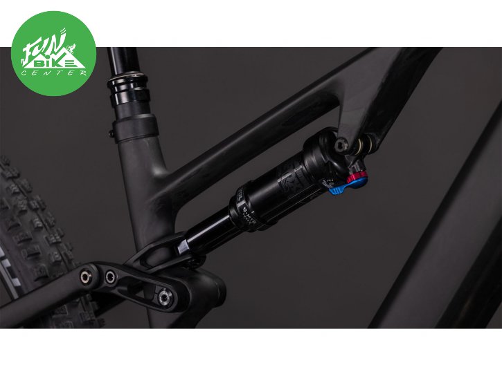 AMS HYBRID ONE44 C:62 PRO AMS HYBRID ONE44 C:62 PRO