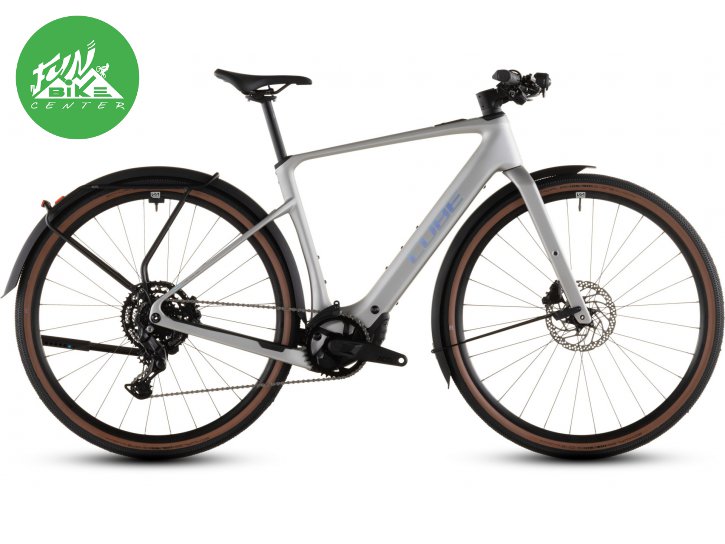 NULANE HYBRID C:62 RACE FE