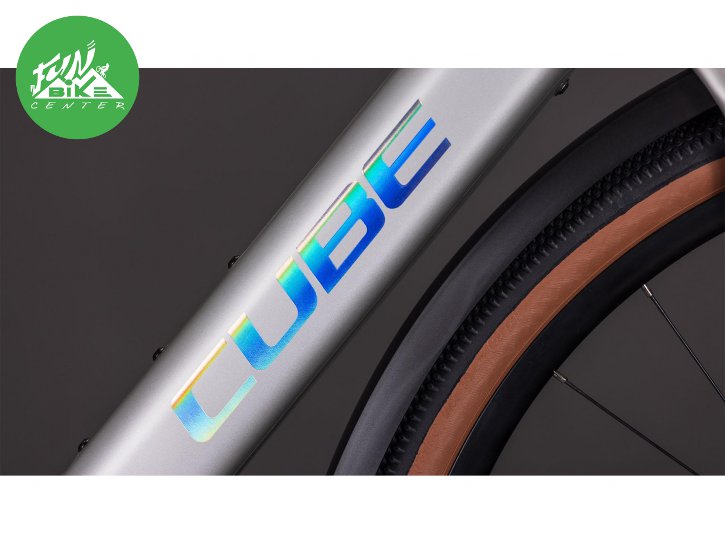 NULANE HYBRID C:62 RACE FE