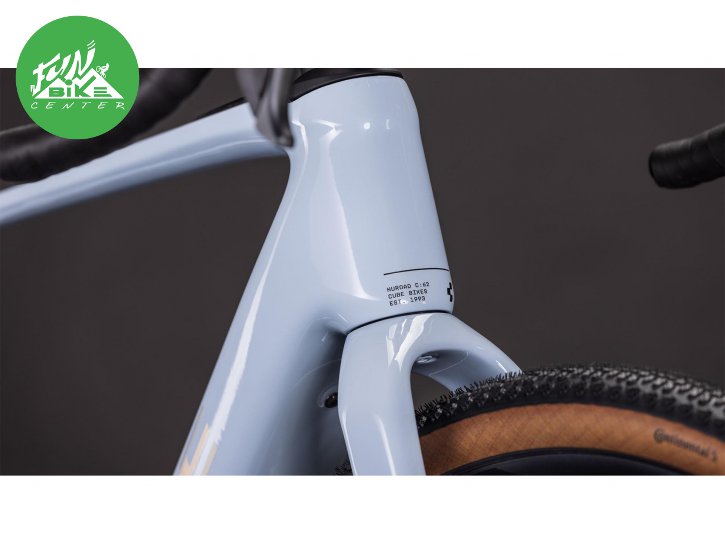NUROAD HYBRID C:62 SLX