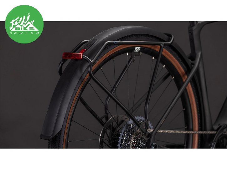 NUROAD HYBRID C:62 EXC FE