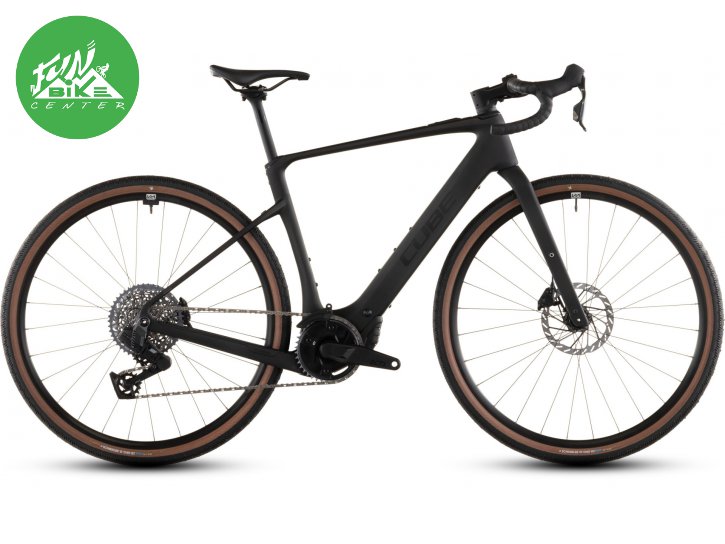 NUROAD HYBRID C:62 EXC