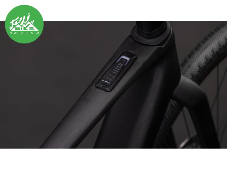 NUROAD HYBRID C:62 EXC