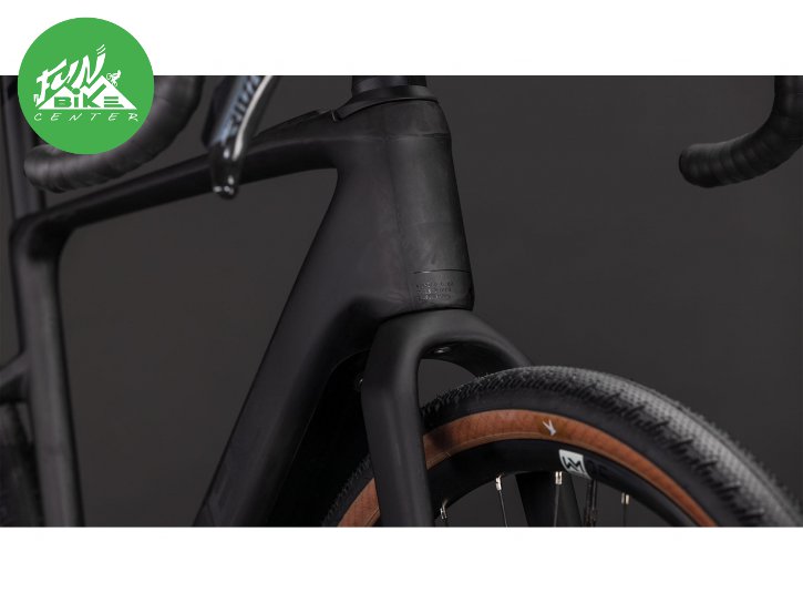 NUROAD HYBRID C:62 EXC