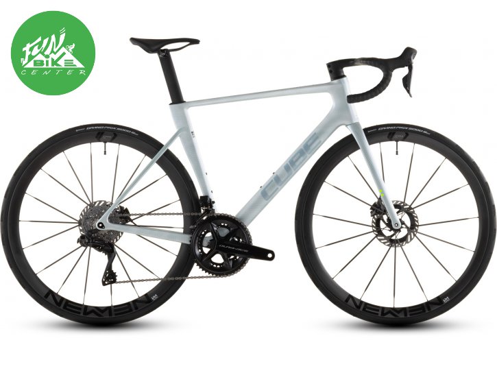 LITENING AIR C:68X SLT LITENING AIR C:68X SLT