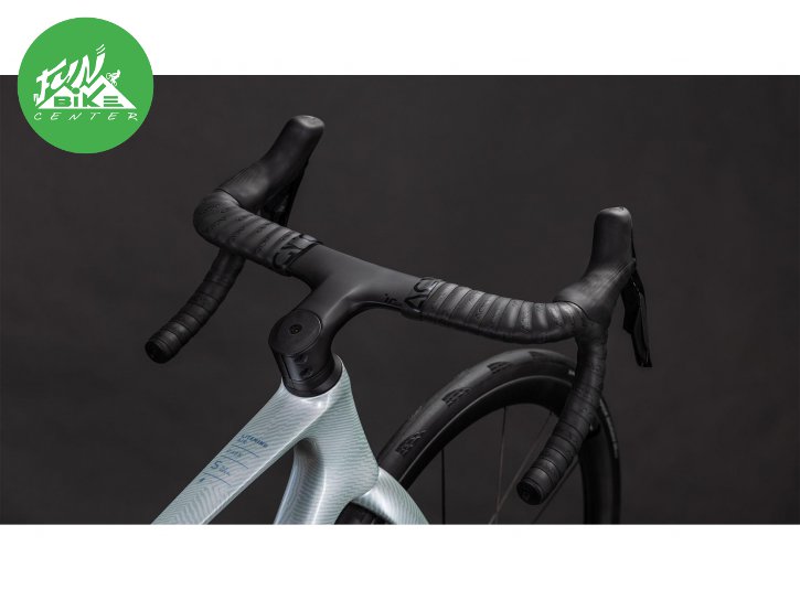 LITENING AIR C:68X SLT LITENING AIR C:68X SLT