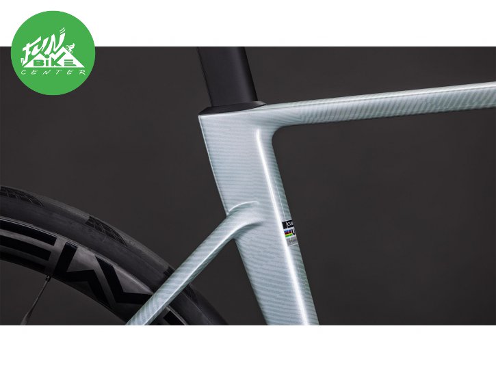 LITENING AIR C:68X SLT LITENING AIR C:68X SLT