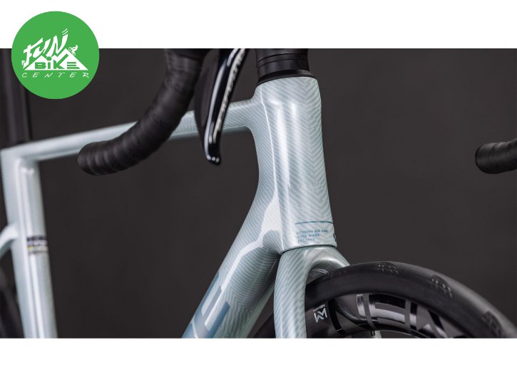 LITENING AIR C:68X SLT LITENING AIR C:68X SLT