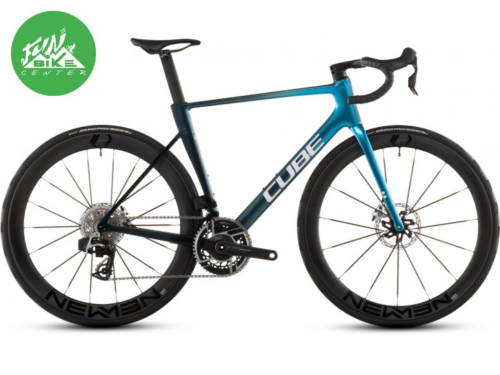 LITENING AIR C:68X SLX