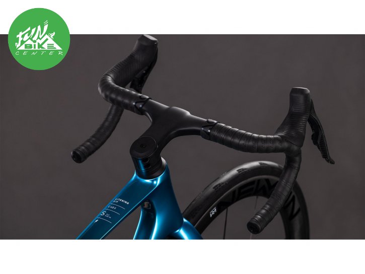 LITENING AIR C:68X SLX