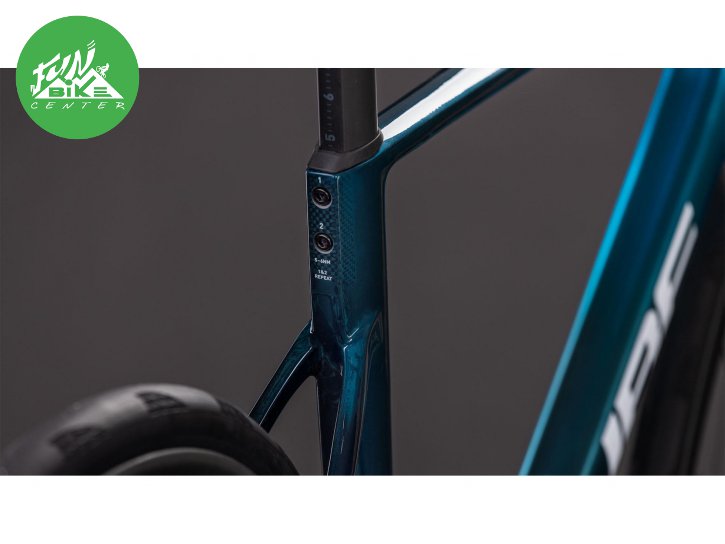 LITENING AIR C:68X SLX