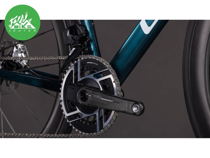 LITENING AIR C:68X SLX