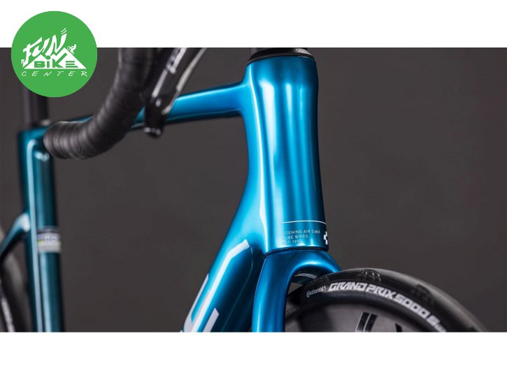 LITENING AIR C:68X SLX