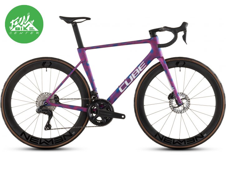 LITENING AIR C:68X RACE