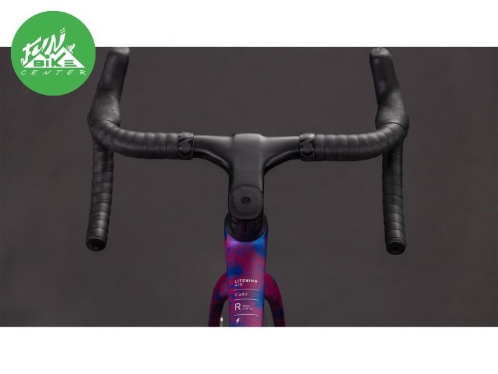 LITENING AIR C:68X RACE