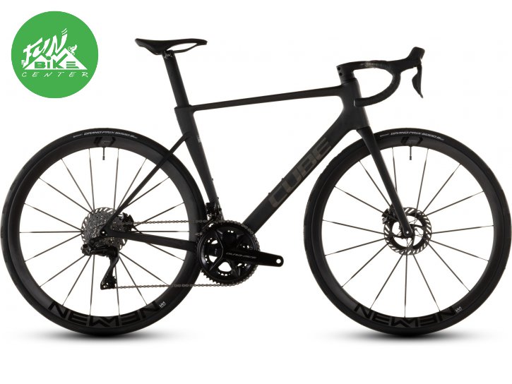 LITENING AIR C:68X SLT