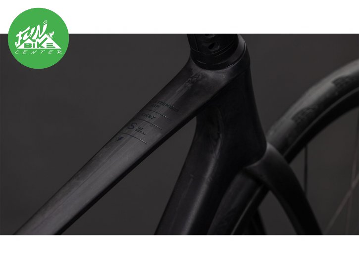 LITENING AIR C:68X SLT