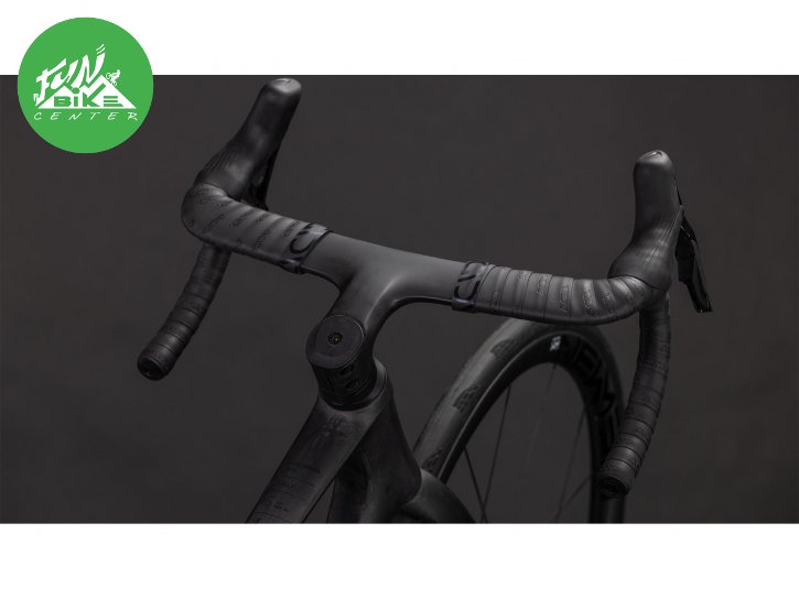 LITENING AIR C:68X SLT