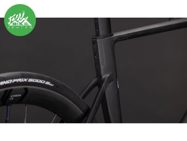 LITENING AIR C:68X SLT